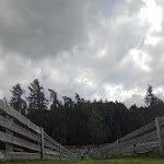 Photo n°4 de l'avis de stock. fait le 28/08/2021 à 18:49 sur le  Lobishof Albergo à Oberbozen