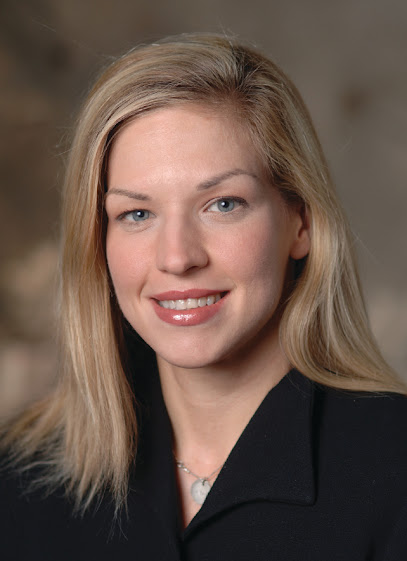 Debra R. Scarlett, MD