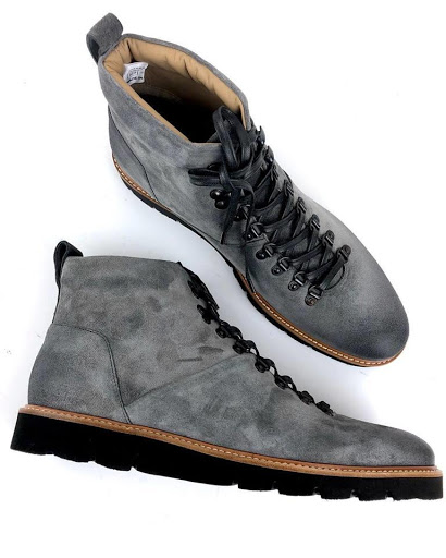 Pawn Shop «Max Pawn», reviews and photos, 6040 W Sahara Ave, Las Vegas, NV 89146, USA