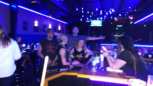 Bar «The Stage Northside», reviews and photos, 610 E 9 Mile Rd, Pensacola, FL 32514, USA