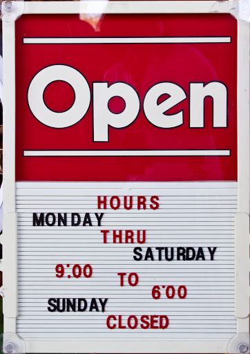 Bicycle Store «Island Bike Shop - Naples», reviews and photos, 4342 Thomasson Dr, Naples, FL 34112, USA