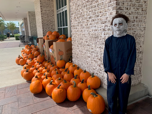 Insurance Agency «Craig Martin State Farm Insurance Agent», reviews and photos