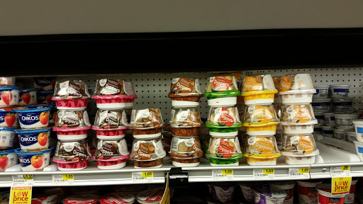 Supermarket «Cub Foods», reviews and photos, 8421 Lyndale Ave S, Bloomington, MN 55420, USA