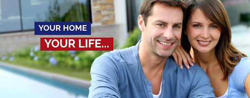 Mortgage Lender «AFN Placentia Branch - Matthew Campbell Mortgage Team», reviews and photos