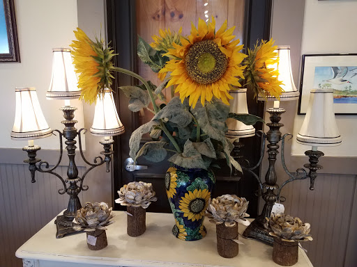 American Restaurant «The Sunflower Bakery & Cafe», reviews and photos, 512 14th St, Galveston, TX 77550, USA