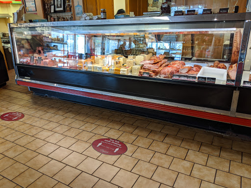 Butcher Shop «Frank Stoysich Meats», reviews and photos, 5170 Q St, Omaha, NE 68117, USA