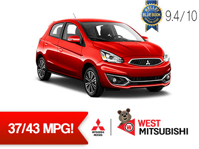 Used Car Dealer «R & R Sales, Inc. Yeswecanauto.com», reviews and photos, 624 6th St, Orland, CA 95963, USA