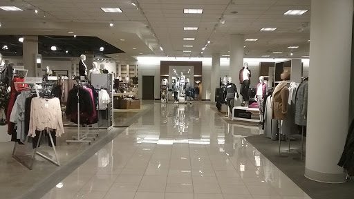 Department Store «Nordstrom Twelve Oaks Mall», reviews and photos, 27640 Novi Rd, Novi, MI 48377, USA