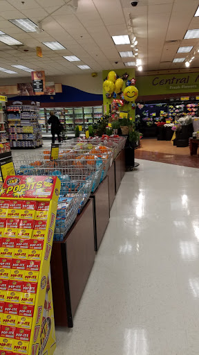 Supermarket «Price Chopper», reviews and photos, 1228 Oneill Hwy, Dunmore, PA 18512, USA