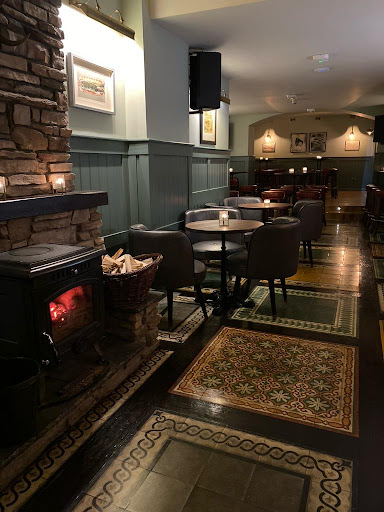 Deerpark Inn