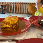 Photo n°2 de l'avis de Z.b fait le 12/06/2020 à 13:48 sur le  Restaurante O Pai da Maria à Lavra