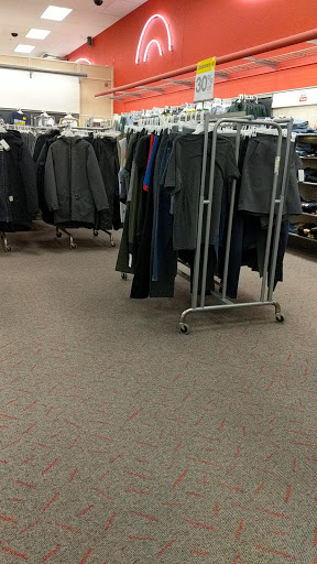 Department Store «Target», reviews and photos, 1925 Marketplace Dr, Caledonia, MI 49316, USA