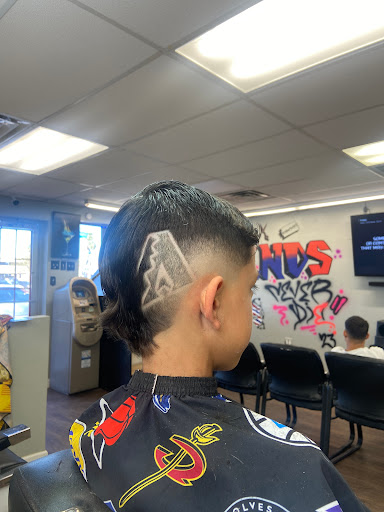 Explore women's cover up tattoo ideas, creative tattoo ideas in Glendale, available at Legends 2 Barbershop & Tattoo Parlor