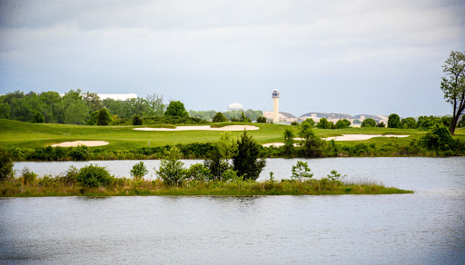 Golf Course «The Courses at Andrews», reviews and photos, 4442 W Perimeter Rd, Joint Base Andrews, MD 20762, USA