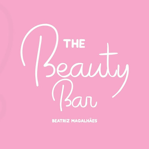 Avaliações doThe Beauty Bar Beatriz Magalhães em Lousada - Salão de Beleza
