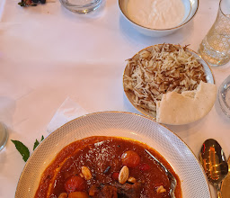 Restaurant Phoenicia ???? photo