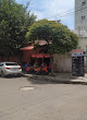 Restaurantes tailandeses Cochabamba