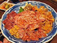 平和亭