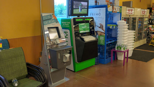 Grocery Store «Kroger», reviews and photos, 10375 Tara Blvd, Jonesboro, GA 30236, USA