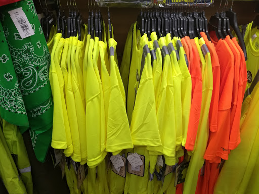 Home Improvement Store «Tractor Supply Co.», reviews and photos, 1159 OH-32, Batavia, OH 45103, USA