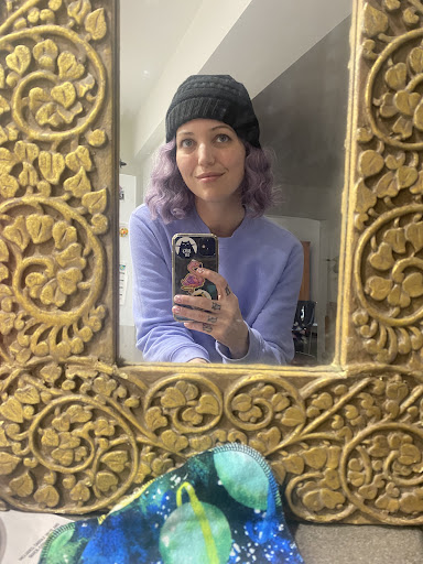 Cosmetics Store «King Beauty Supply», reviews and photos, 1163 N Arlington Ave, Indianapolis, IN 46219, USA