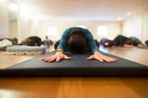 Peachtree Yoga Center image