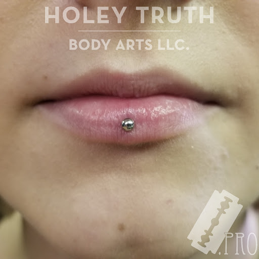 Explore mountain tattoo ideas for men, creative tattoo ideas in Lebanon, available at Holey Truth Body Arts LLC