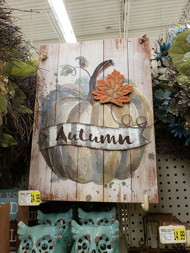 Craft Store «A.C. Moore Arts and Crafts», reviews and photos, 3988 Hempstead Turnpike, Bethpage, NY 11714, USA