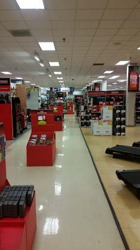 Department Store «Sears», reviews and photos, 4604 E Cactus Rd, Phoenix, AZ 85032, USA