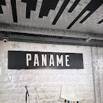 Photo n° 3 de l'avis de Mandana.h fait le 16/12/2022 à 00:08 pour Le Paname Art Café à Paris