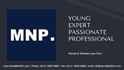 Murzal & Partners Law Firm
