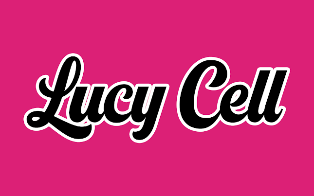 LUCY CELL - Cuenca
