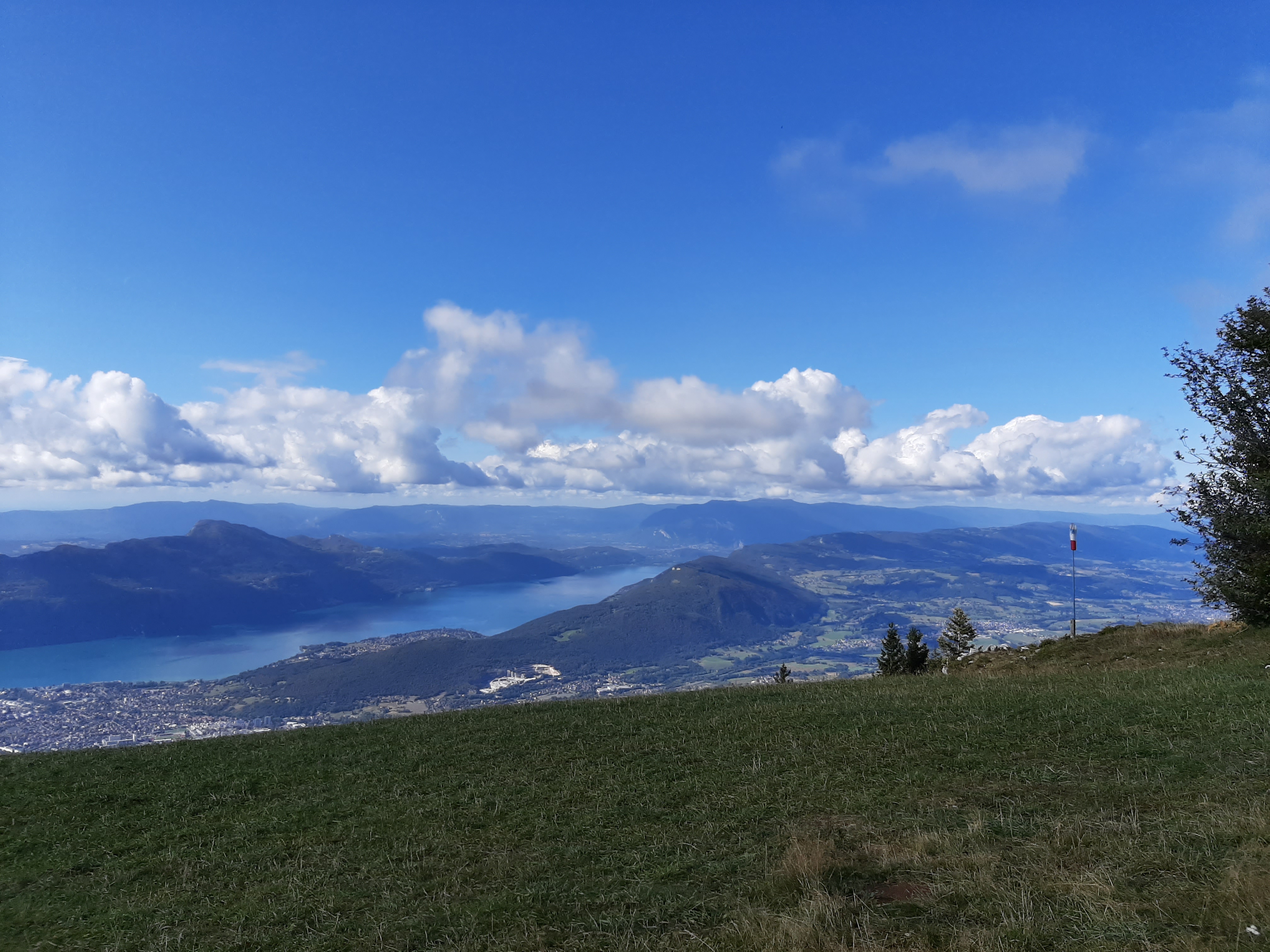 Photo n° 2 de l'avis de Odile.i fait le 28/09/2019 à 14:28