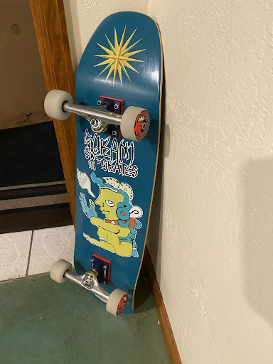 Sporting Goods Store «Transition Sports», reviews and photos, 240 Chapel Pl, Avon, CO 81620, USA