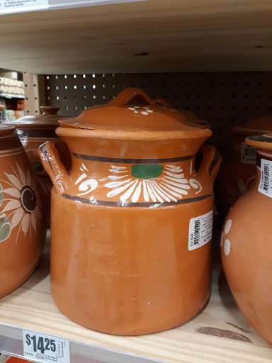 Grocery Store «H-E-B Grocery», reviews and photos, 5000 32nd St, Groves, TX 77619, USA