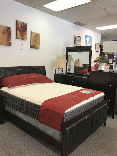 Shopping Mall «Parklane Shopping Center», reviews and photos, 1081 S Glendale, Wichita, KS 67208, USA