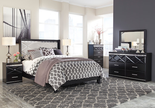 Furniture Store «All Brands Furniture», reviews and photos, 605 New Brunswick Ave, Perth Amboy, NJ 08861, USA