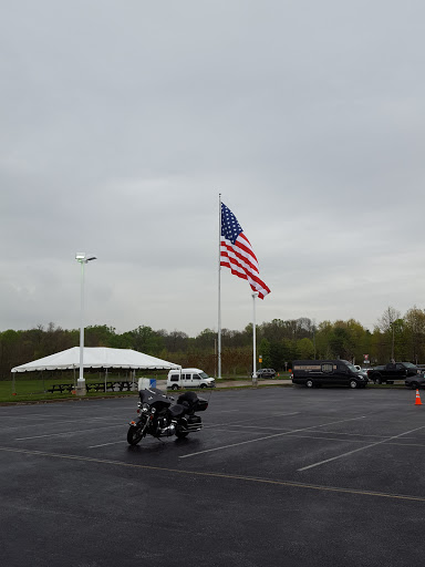 Harley-Davidson Dealer «Chesapeake Harley-Davidson», reviews and photos, 4600 Thunder Court, Darlington, MD 21034, USA