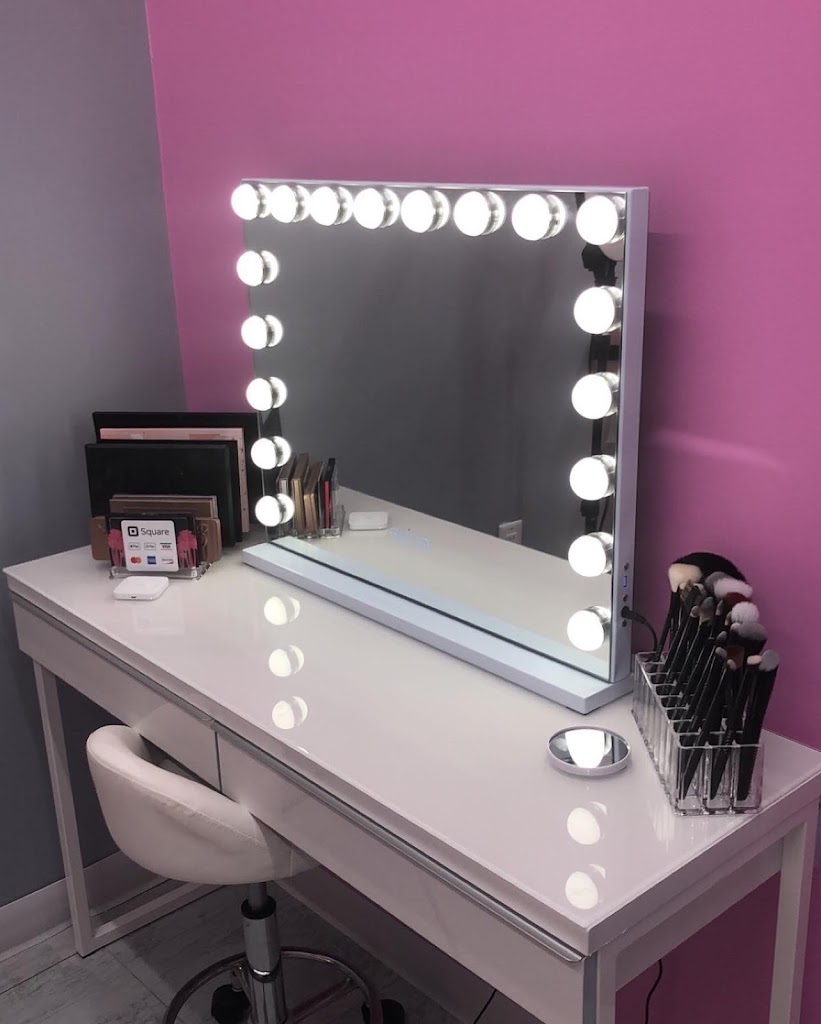 True Esthetics by Tori LLC 46112