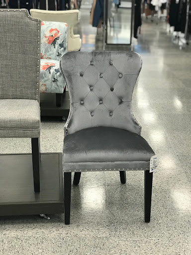 Clothing Store «Ross Dress for Less», reviews and photos, 1416 NW Ballard Way, Seattle, WA 98107, USA