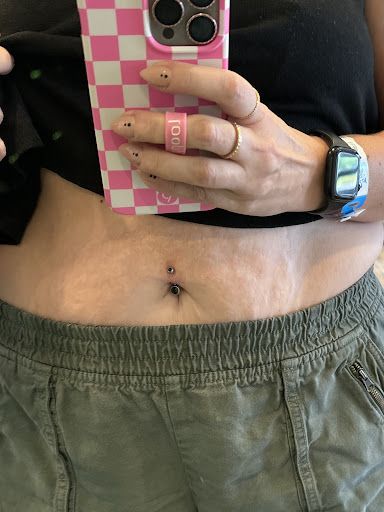 Explore freddy vs jason tattoo ideas, creative tattoo ideas in Redding, available at Caddy Daddys