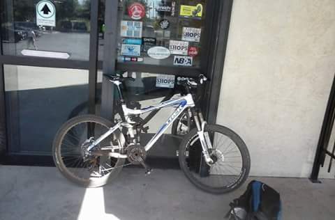 Bicycle Repair Shop «Criterium Bicycles», reviews and photos, 6150 Corporate Dr, Colorado Springs, CO 80919, USA