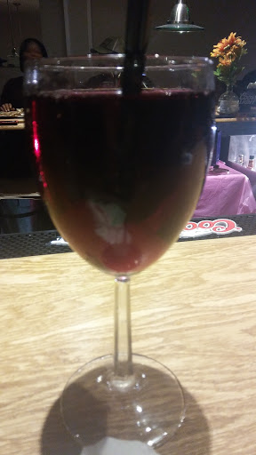 Night Club «Club Okapi», reviews and photos, 2219 W Pratt St, Baltimore, MD 21223, USA