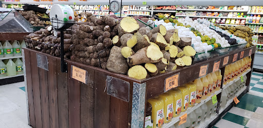 Supermarket «Price Choice», reviews and photos, 18351 NW 27th Ave, Miami Gardens, FL 33056, USA