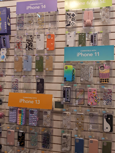 Explore tattoo ideas for men military, creative tattoo ideas in Georgetown, available at Claires