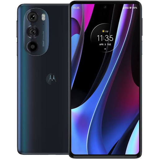 Cell Phone Store «Beyond Electronics», reviews and photos, 8200 Perry Hall Blvd, Nottingham, MD 21236, USA