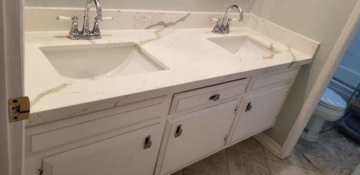 TRI COUNTY HANDYMAN INC image