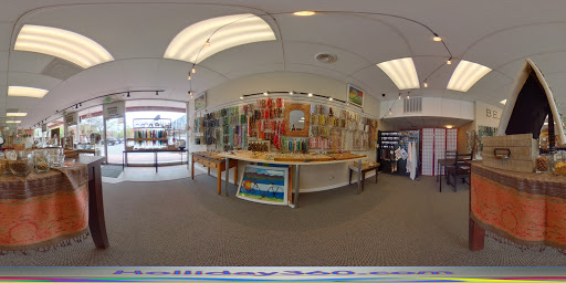 Jeweler «Silver Sparrow Beads», reviews and photos, 2501 W Colorado Ave, Colorado Springs, CO 80904, USA