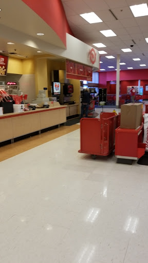 Department Store «Target», reviews and photos, 913 Norland Ave, Chambersburg, PA 17201, USA