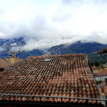 Photo n°2 de l'avis de Raijin.a fait le 25/04/2022 à 07:22 sur le  Hotel Pace Arco à Arco